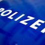 Die Polizei ermittelt nach dem Fenstersturz eines Kindes in Schwechat | Die Polizei ermittelt nach dem Fenstersturz eines Kindes in Schwechat