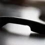 Die Opfer wurden mit falschen Informationen zu Investitionen gebracht.  | Die Opfer wurden mit falschen Informationen zu Investitionen gebracht. 