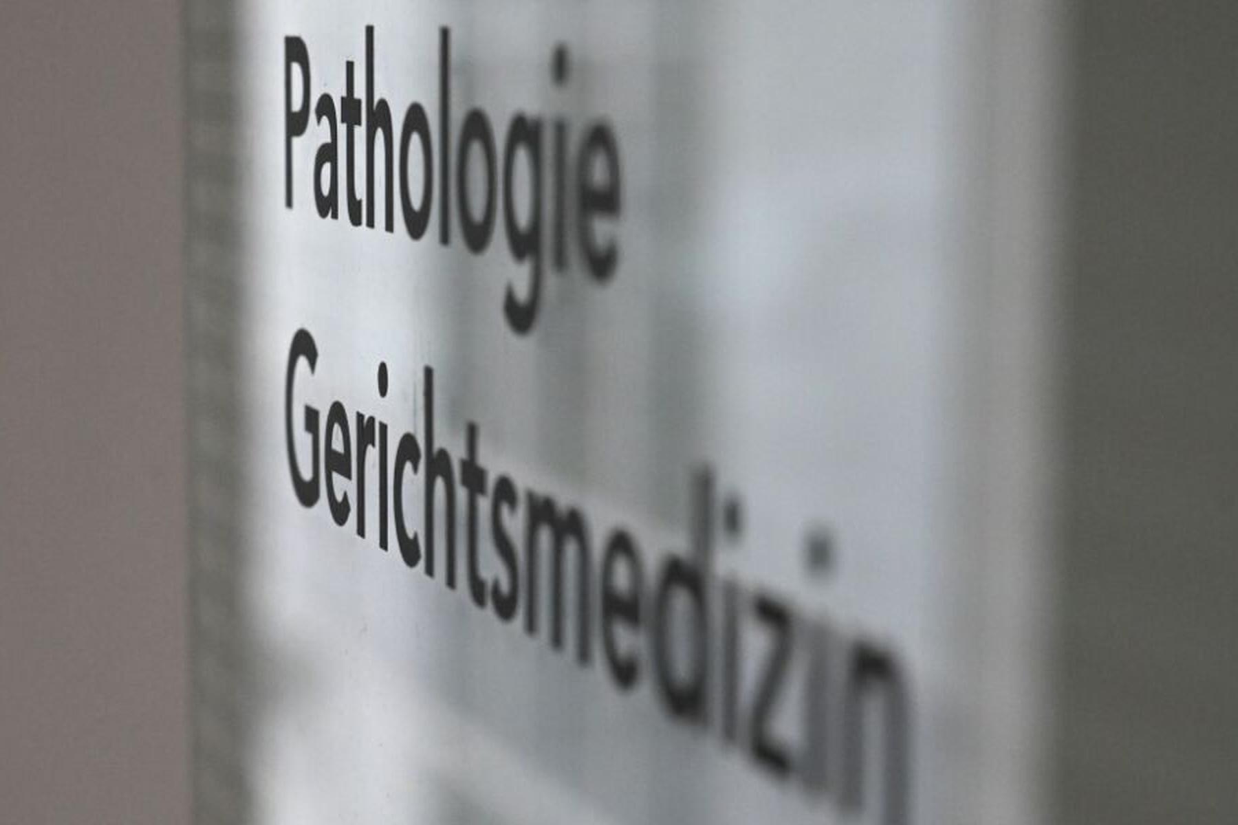 Istanbul: Weiterer möglicher Vergiftungsfall in Istanbul