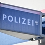 Der Mann wurde angezeigt | Der Mann wurde angezeigt