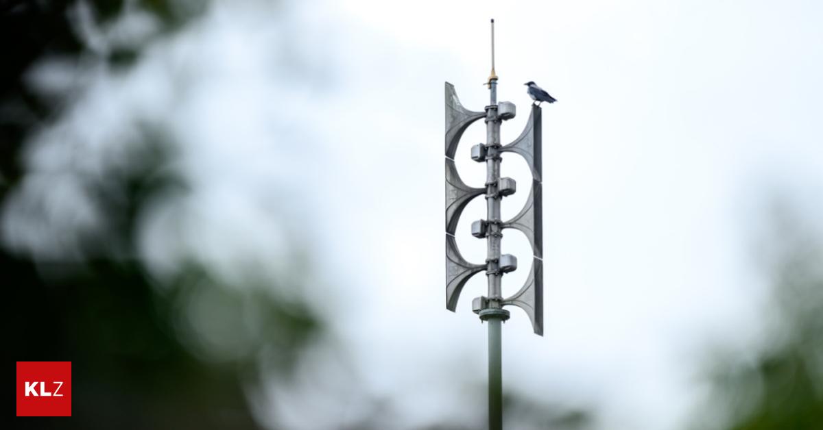 Zivilschutz-Probealarm-am-4-Oktober-Was-bedeuten-die-Sirenensignale-