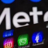 Italienische Elternverbandvereine gehen gegen Meta vor