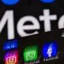 Italienische Elternverbandvereine gehen gegen Meta vor | Italienische Elternverbandvereine gehen gegen Meta vor