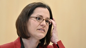 Diakonie-Direktorin Moser kritisiert Benachteiligung von Autisten | Diakonie-Direktorin Moser kritisiert Benachteiligung von Autisten