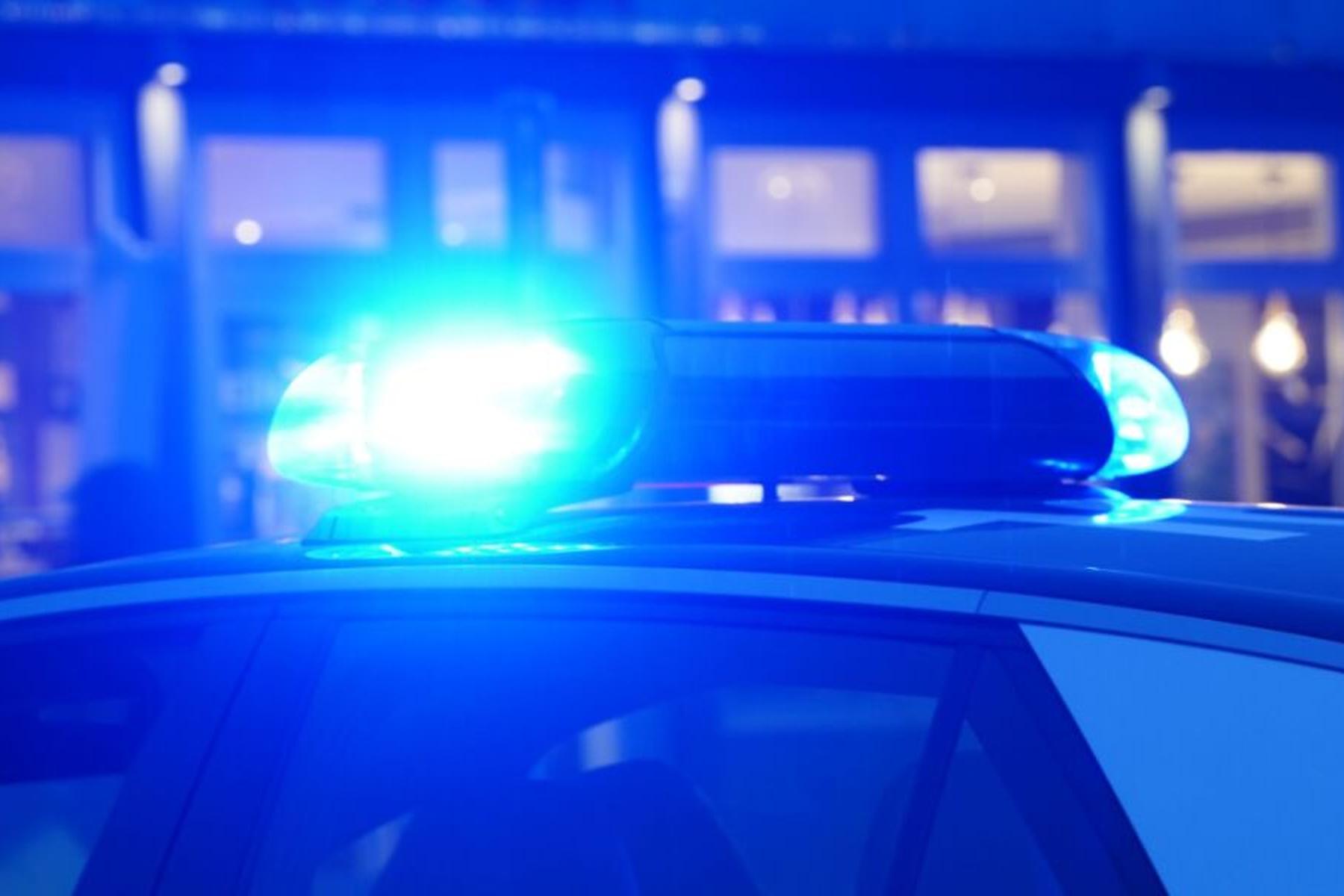 Berlin: Flughafen Berlin wegen Drohnensichtung gesperrt