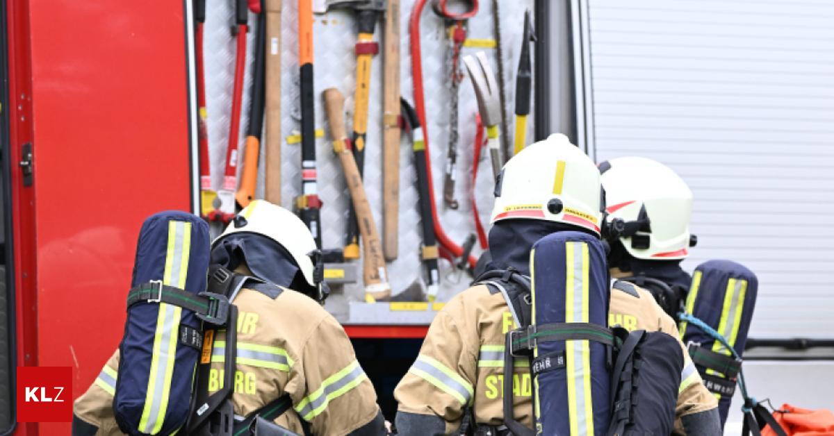 Brand-am-Heiligen-Abend-in-Kindberg