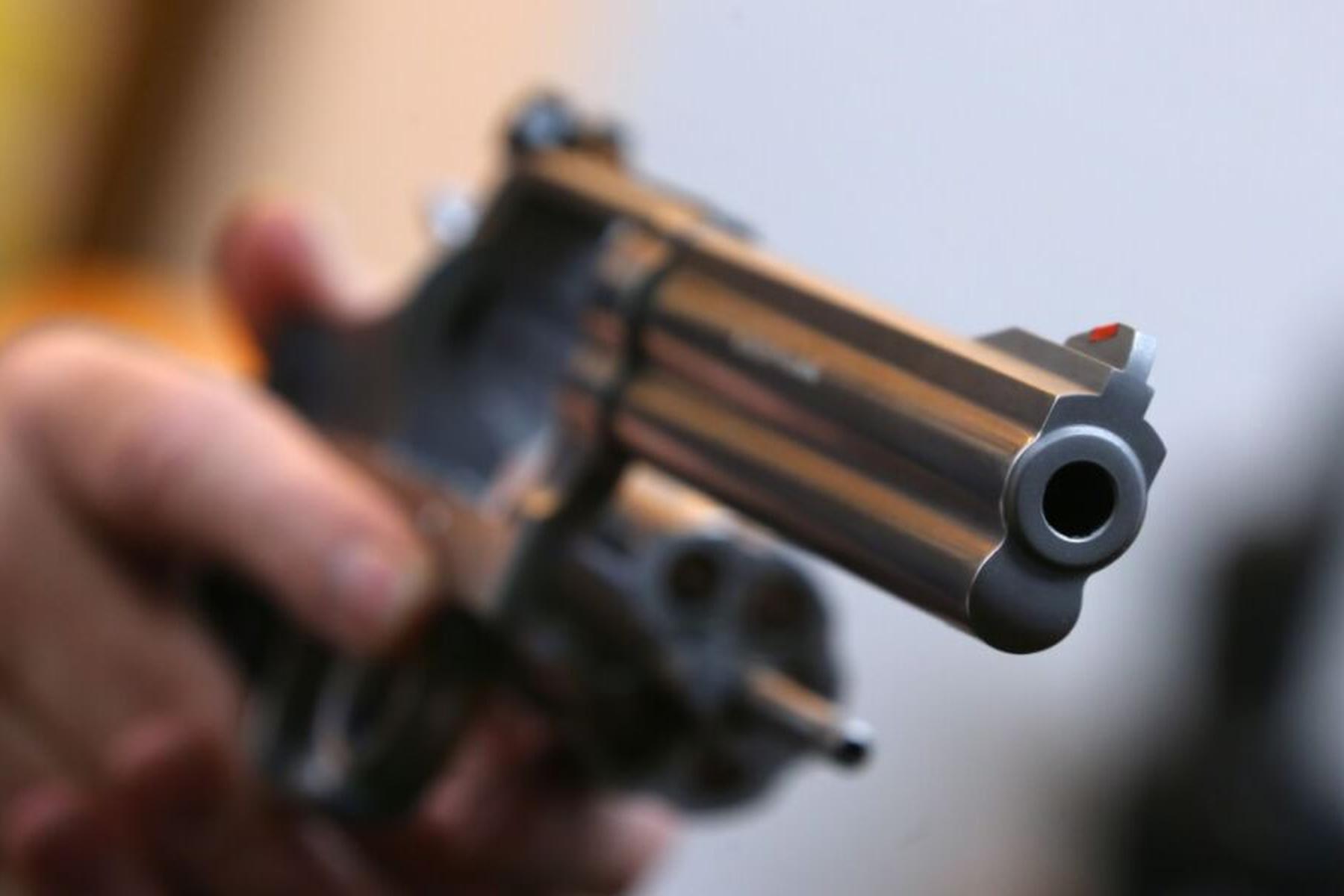 Wels/Vorchdorf: Nach Waffenübungen Ermittlungen gegen Offizier eingestellt