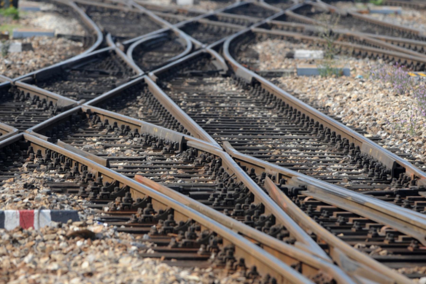 Ceske Budejovice (Budweis): Mehr als 50 Verletzte bei Zugsunglück in Tschechien