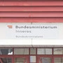 Steirischer Polizist arbeitete im Bundeskriminalamt