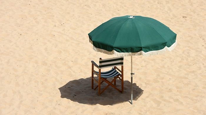 Badewetter bei 35 Grad Mitte Oktober | Badewetter bei 35 Grad Mitte Oktober
