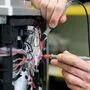 Bonus soll echte Reparaturen fördern | Bonus soll echte Reparaturen fördern