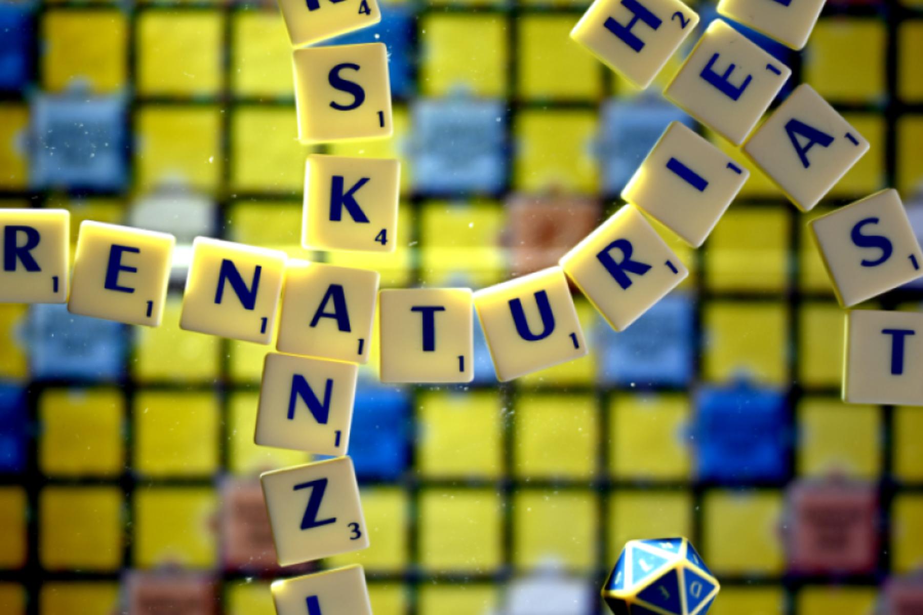 Wien/Graz: Kandidatenwörter des Wort des Jahres stehen zur Abstimmung