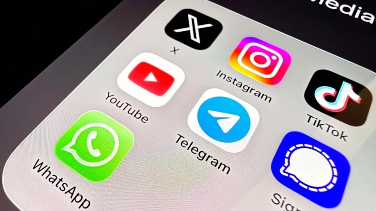 Jugendschutz bei Instagram künftig wie bei Kinofilmen | Jugendschutz bei Instagram künftig wie bei Kinofilmen