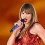 US-Popstar Taylor Swift hatte Angst und Schuldgefühle nach Konzertabsage | US-Popstar Taylor Swift hatte Angst und Schuldgefühle nach Konzertabsage