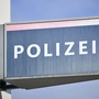 Am Freitag erstatte der Salzburger bei der Polizei Anzeige. | Am Freitag erstatte der Salzburger bei der Polizei Anzeige.