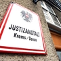 Mann verweigert Zellenwechsel | Mann verweigert Zellenwechsel