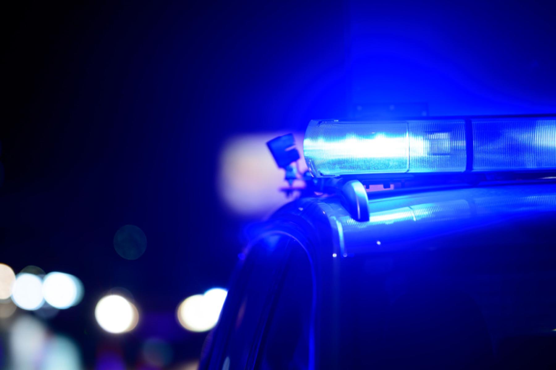 Wien: 17-Jährige in Wien in Wohnhaus verfolgt und begrapscht