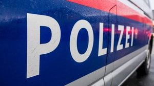 Auf der S1 bei Korneuburg kam eine Beifahrerin ums Leben | Auf der S1 bei Korneuburg kam eine Beifahrerin ums Leben