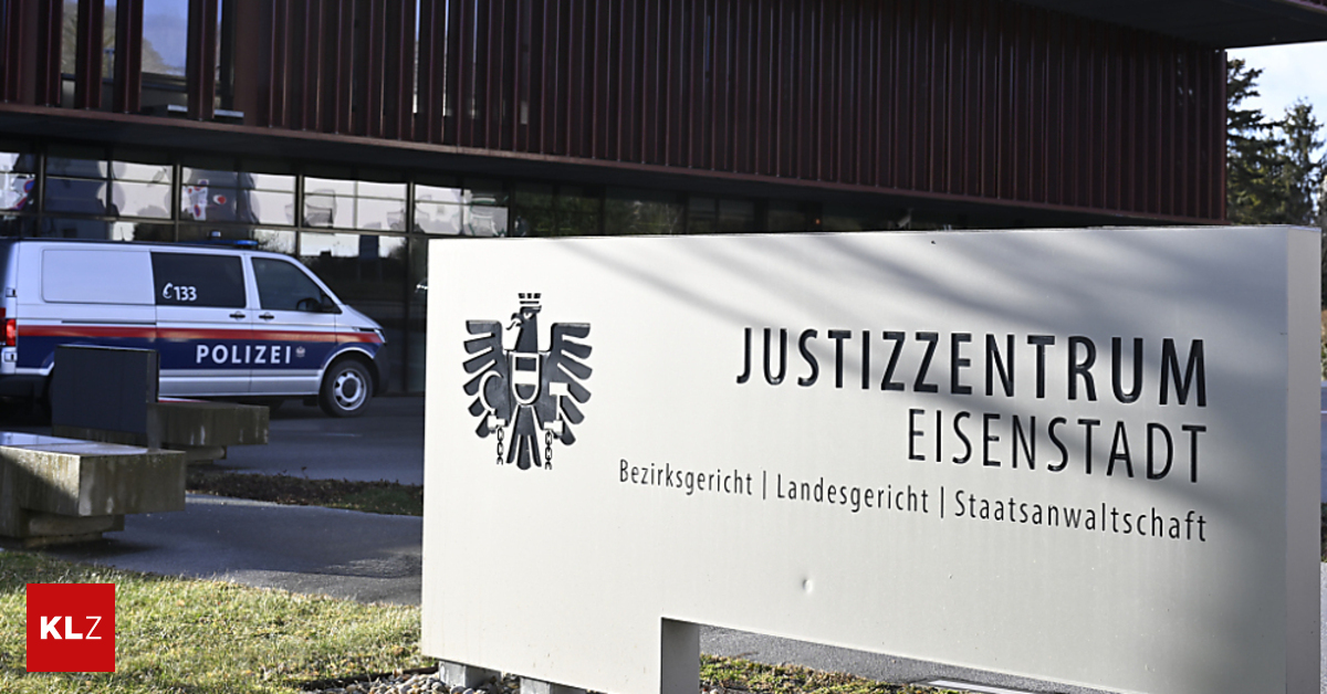 Schwerer-Vorwurf-Steirischer-Lehrer-soll-junge-Kollegin-vergewaltigt-haben