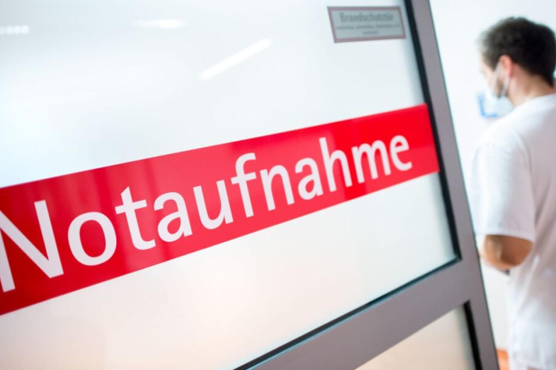 Linz/Rohrbach: Tote Patientin - OÖG-Aufsichtsrat tagt am 17. November