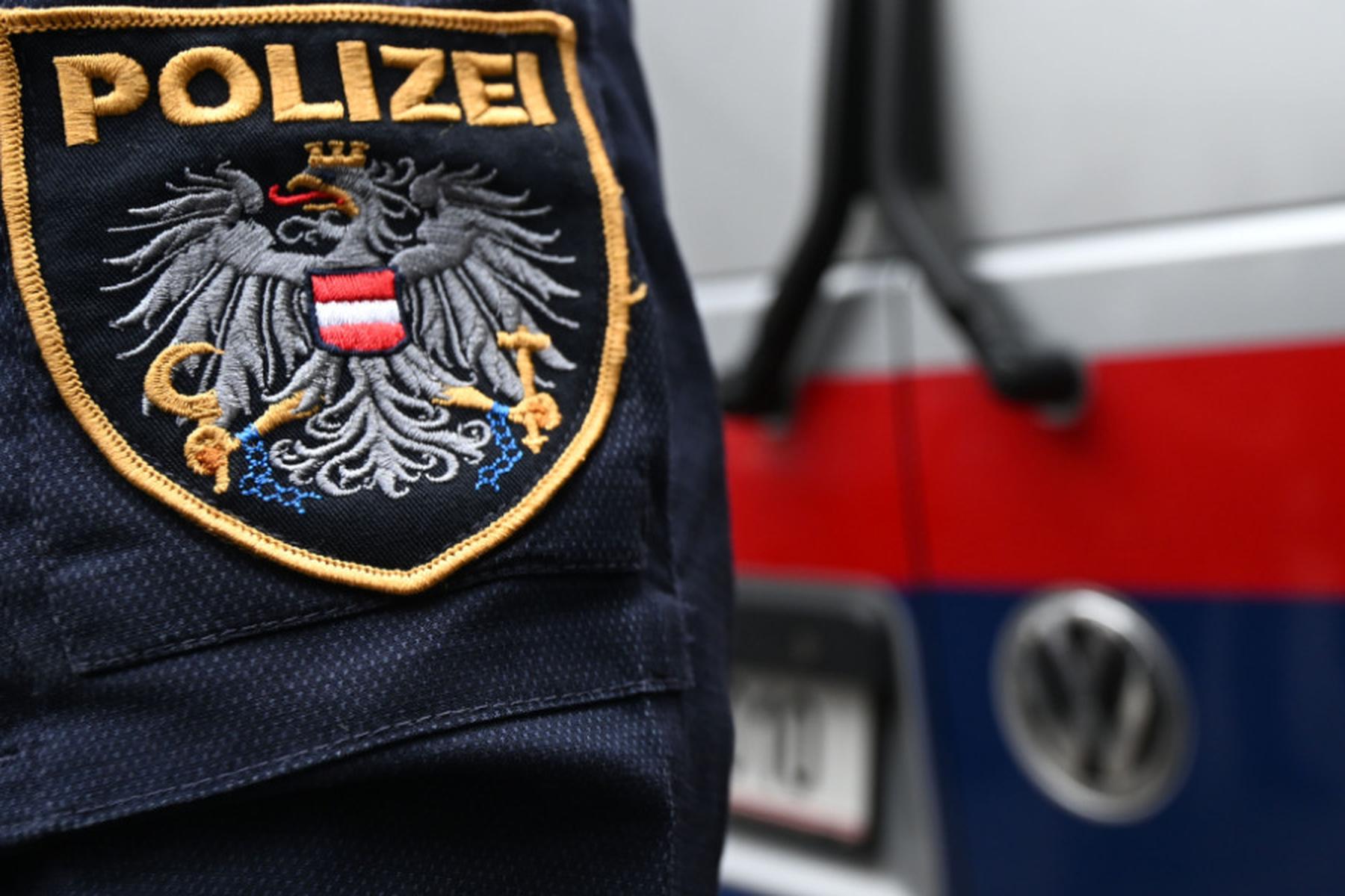 Wien: Erneut Schwerpunktaktionen zu Halloween angekündigt