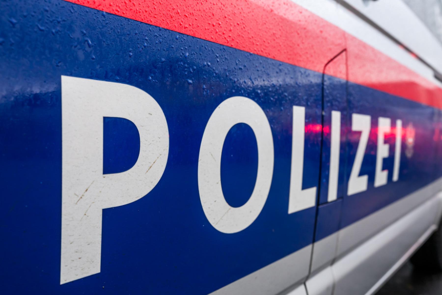 Innsbruck: Steuerbetrug im Tiroler Gastgewerbe offenbar aufgeflogen