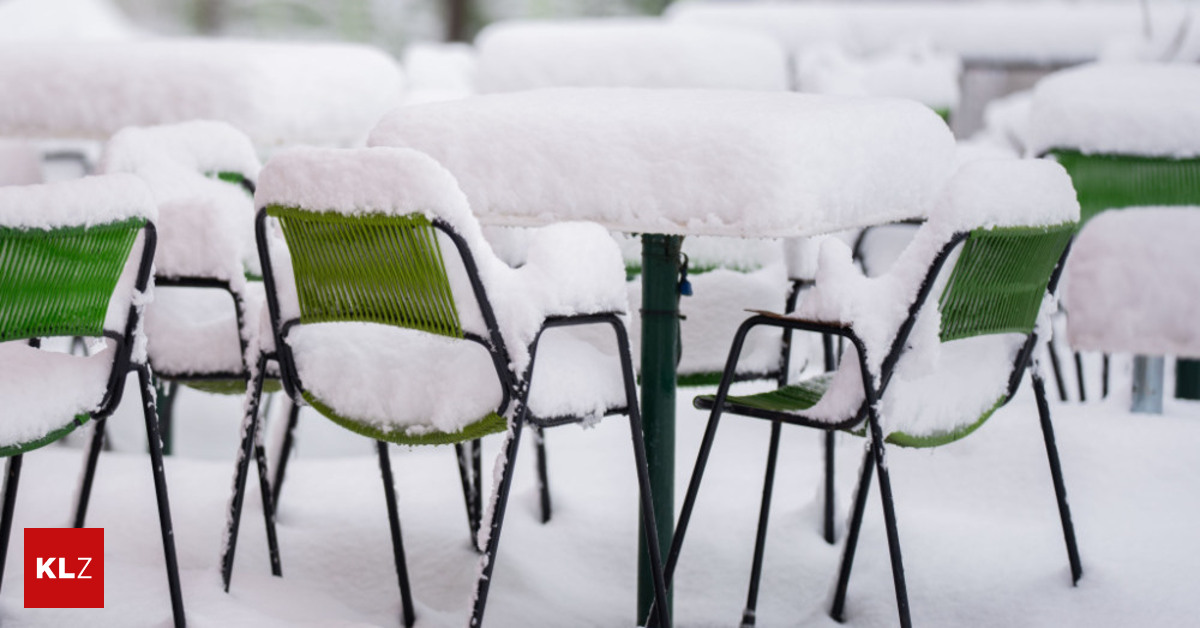 10-bis-15-Grad-k-lter-Obersteiermark-bekommt-50-Zentimeter-Schnee