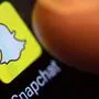 173 Parlamentarier für Verbot von Snapchat & Co, 307 waren dagegen | 173 Parlamentarier für Verbot von Snapchat & Co, 307 waren dagegen