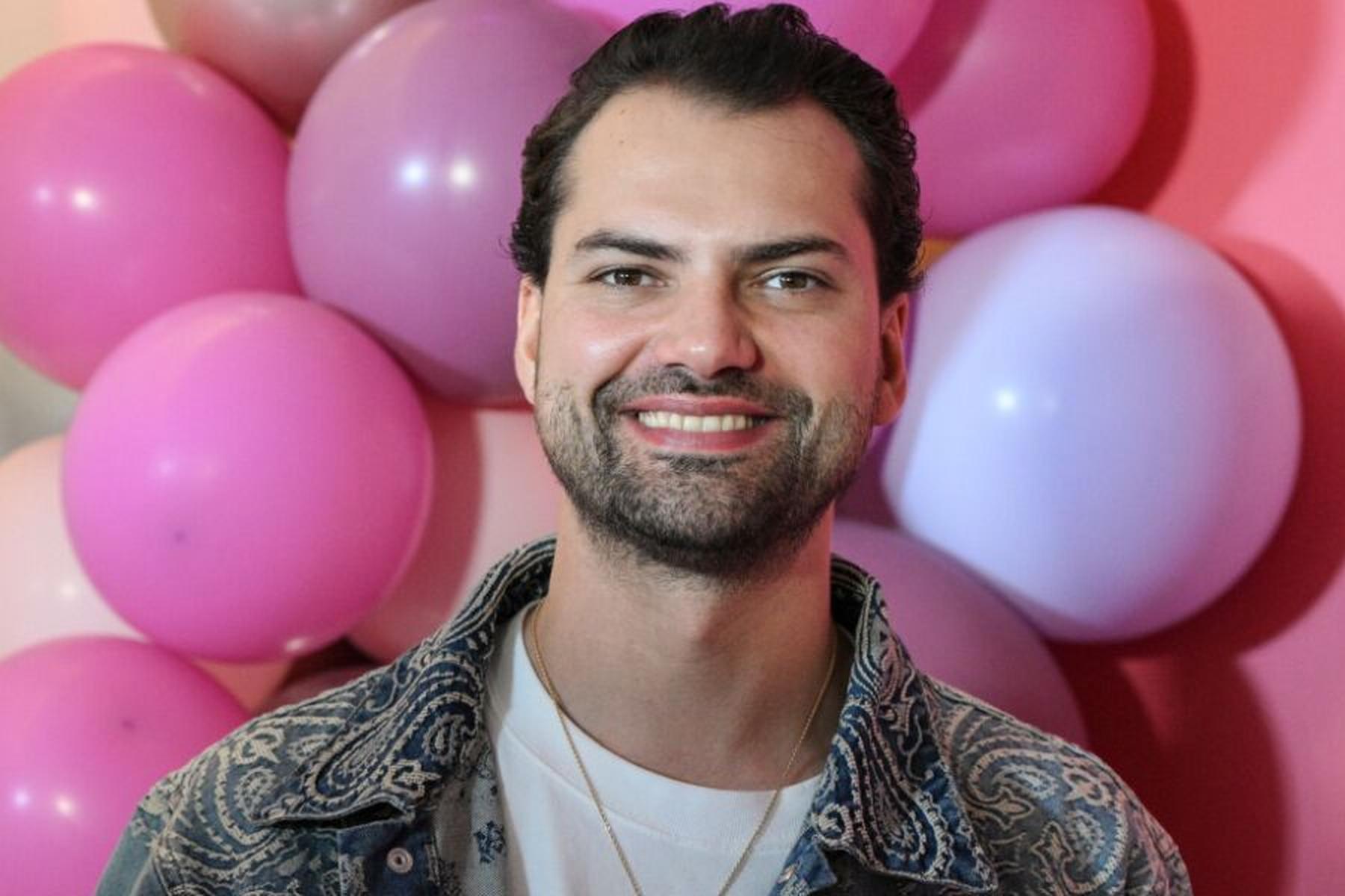 Innsbruck: Ochsenknecht muss am 22. August in Innsbruck vor Gericht