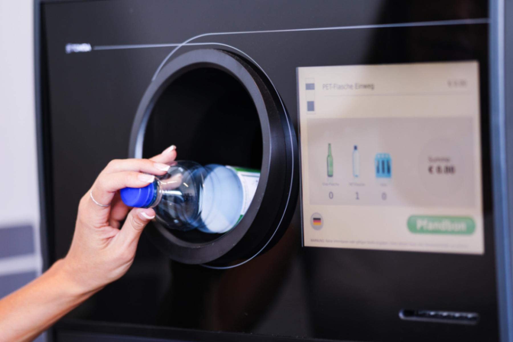 Wien: Umweltschützer fordern Einwegpfand auch für Tetra-Paks