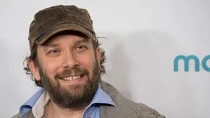 Ulmen wehrt sich juristisch gegen den "Spiegel" | Ulmen wehrt sich juristisch gegen den "Spiegel"