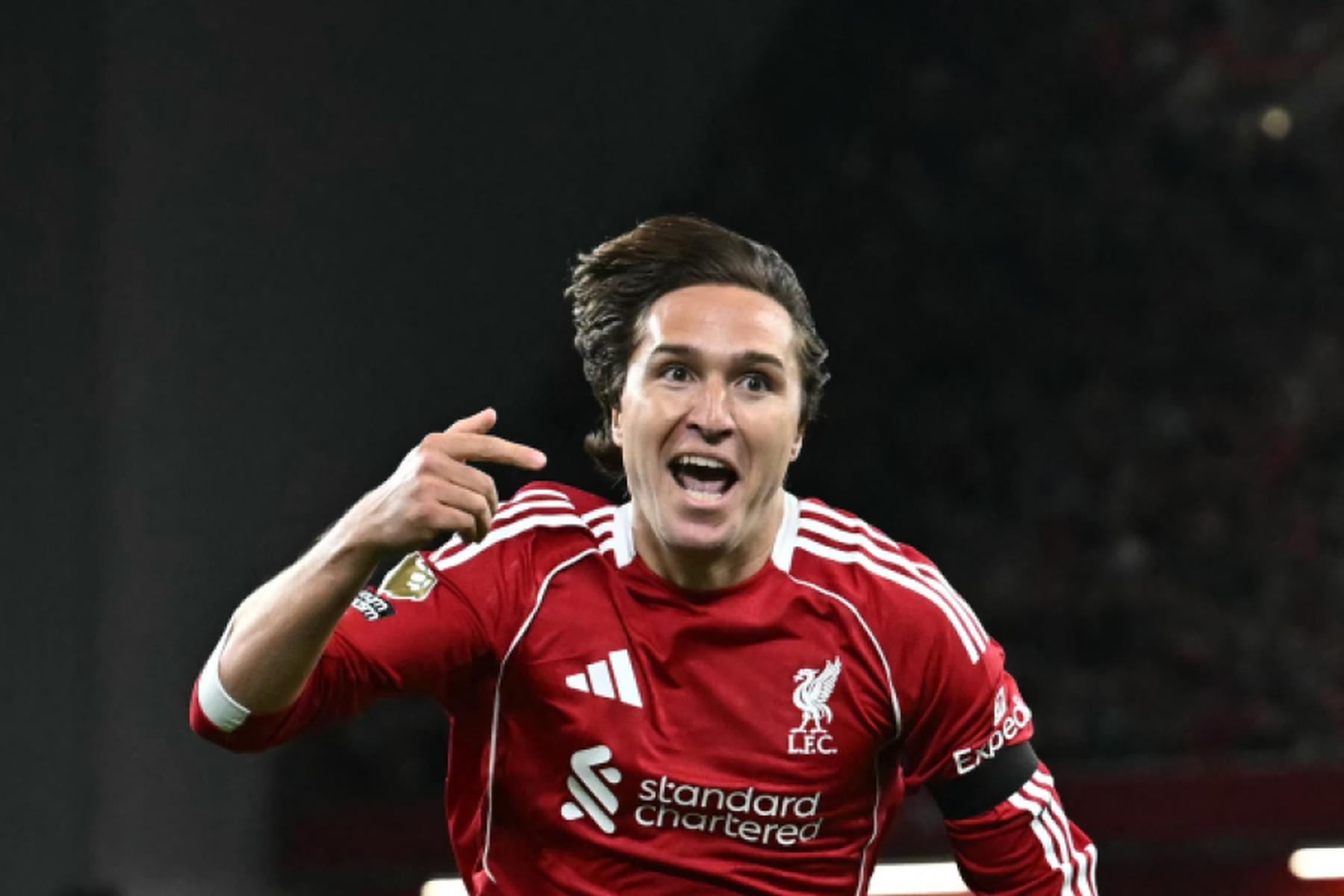 München (Bayern): Fußballschauer sind laut Umfrage zufriedener