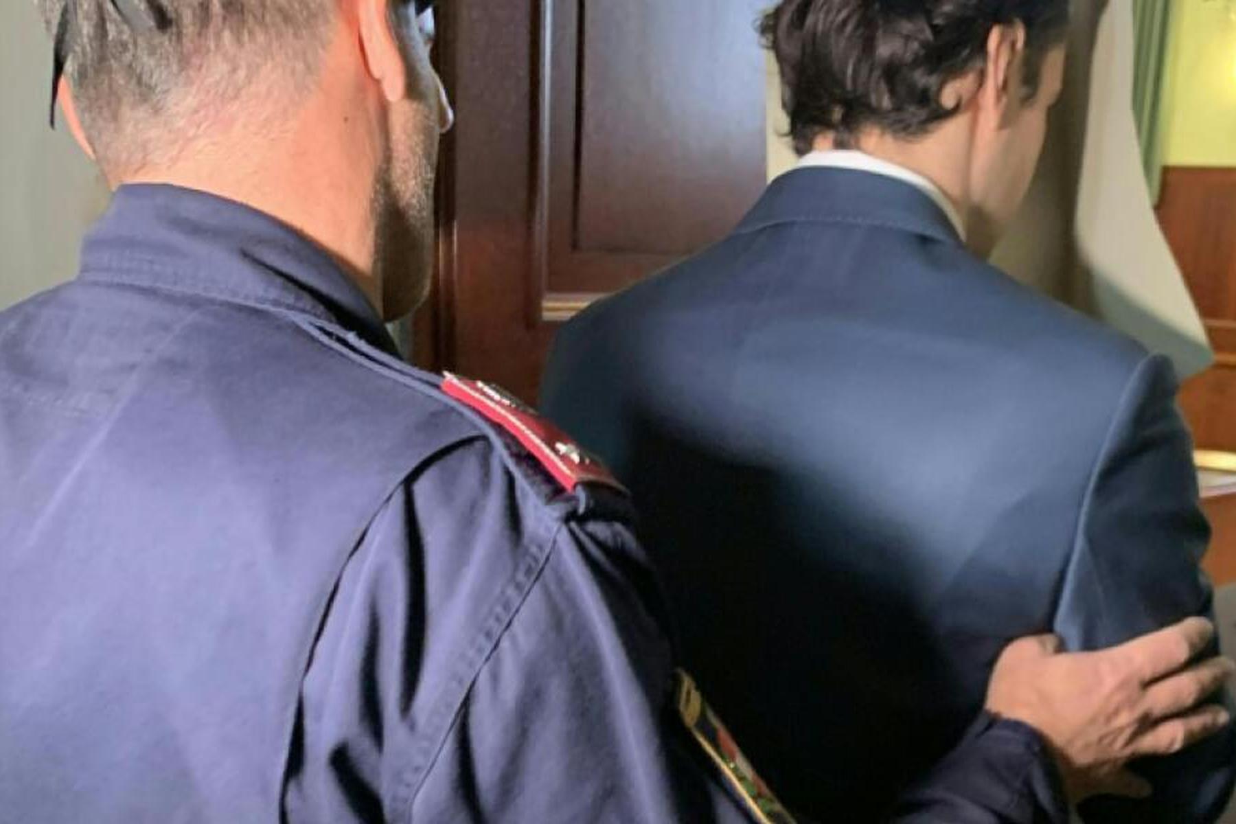 Wiener Neustadt: Lebenslang für 28-Jährigen in Wiener Neustädter Mordprozess