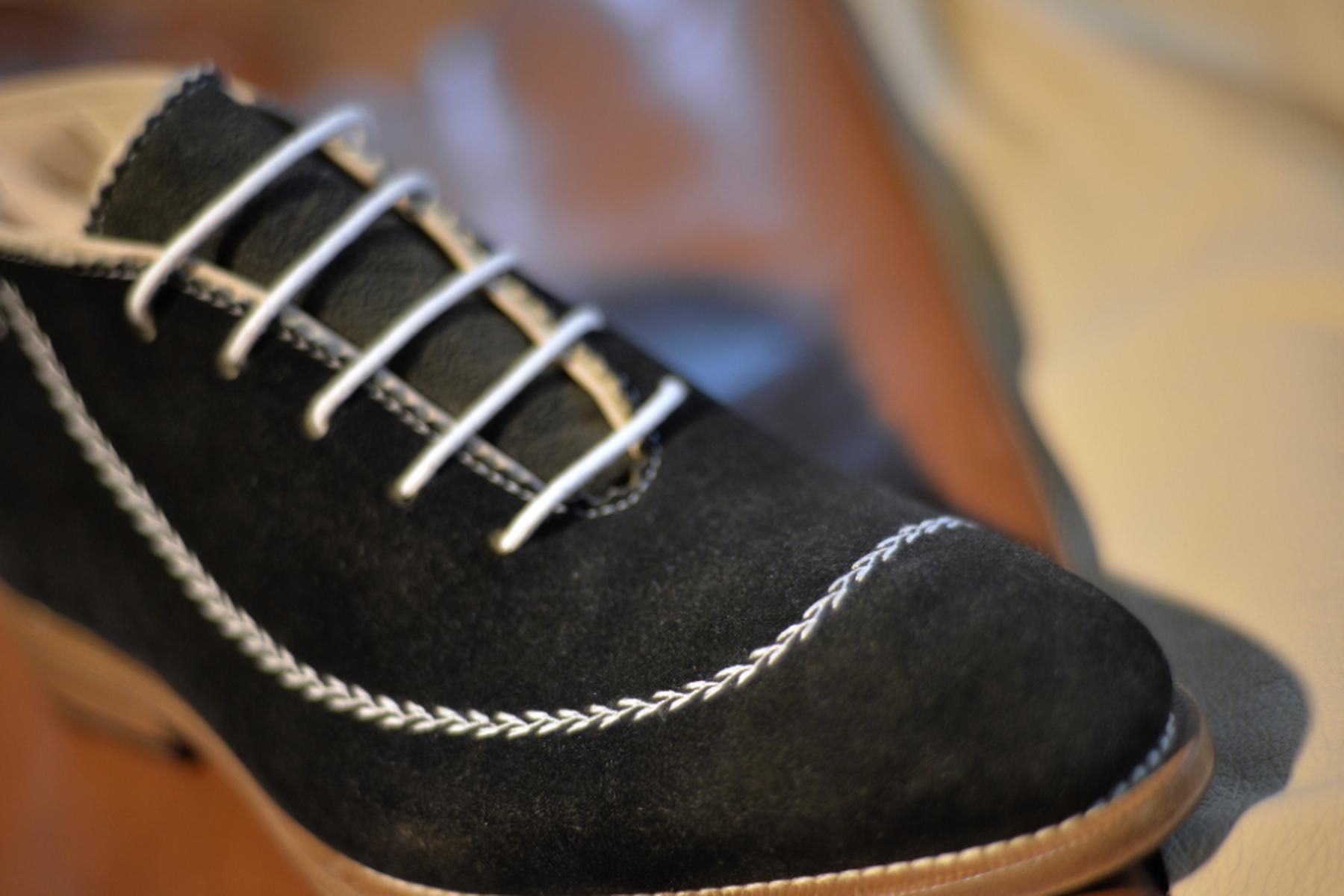 Canberra: Bizarrer Diebstahl: 53 rechte Schuhe in Australien gestohlen