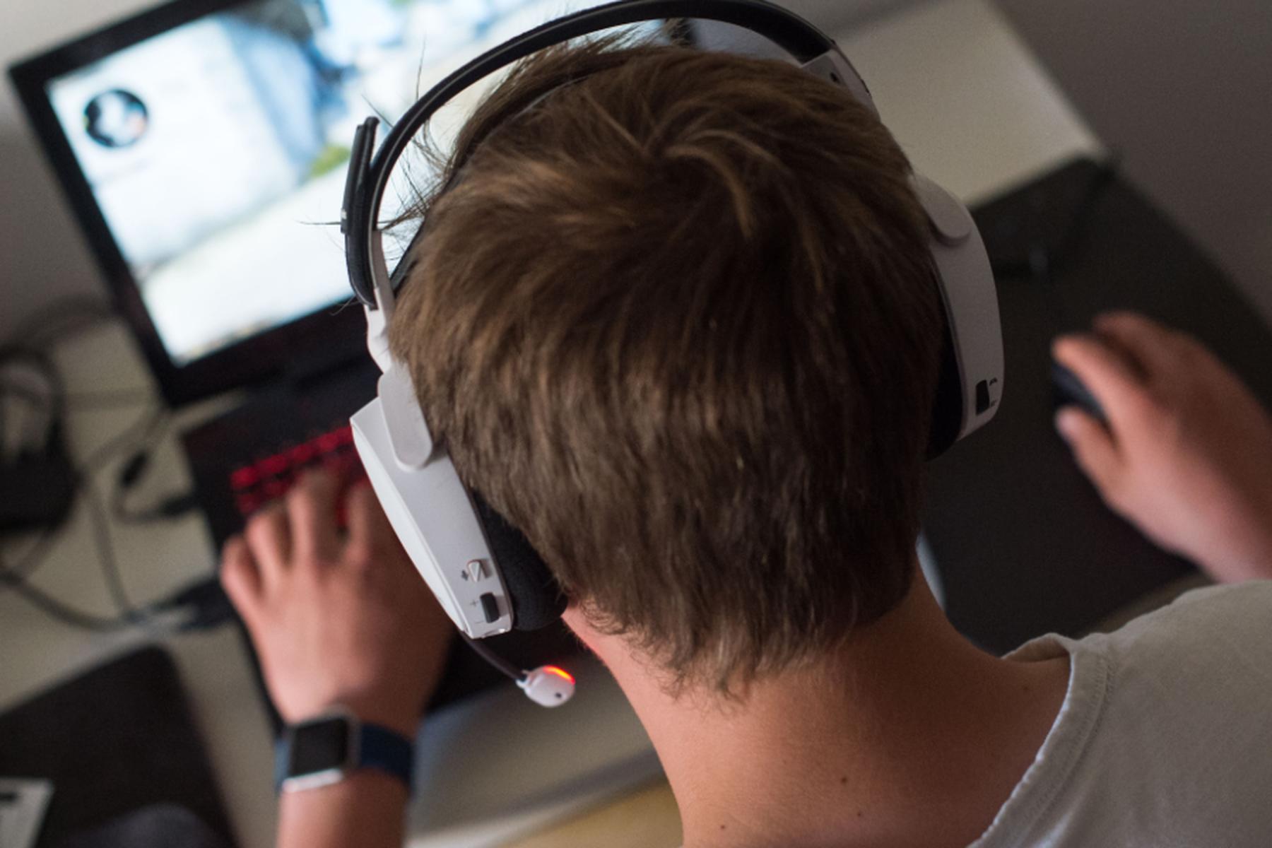 Wien: Alle 64 vom VKI getesteten Kopfhörer enthalten Schadstoffe