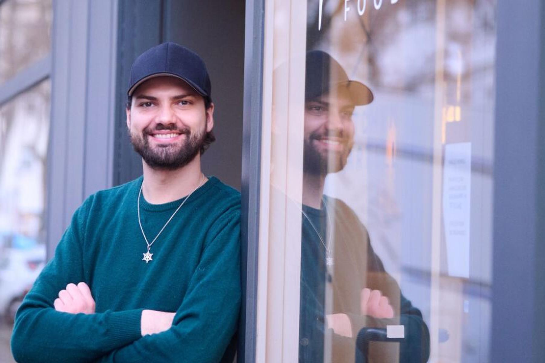 Innsbruck: Ochsenknecht wegen schweren Betrugs in Innsbruck vor Gericht