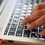 Cybersicherheitsexperten bemerken Anstieg der Fälle | Cybersicherheitsexperten bemerken Anstieg der Fälle