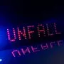 Der Lenker wurde beim Unfall verletzt und ins LKH Wolfsberg gebracht