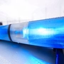 18-Jähriger laut Polizei schwer an der Hand verletzt | 18-Jähriger laut Polizei schwer an der Hand verletzt