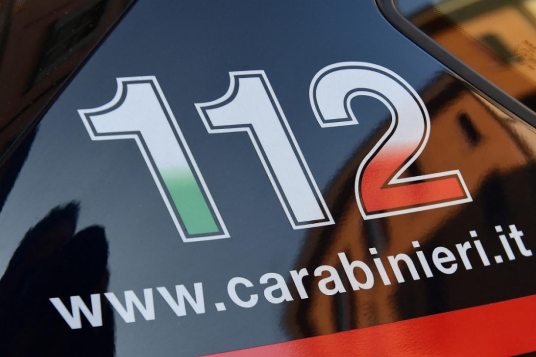 Triest: Mutter tötete in Italien ihren neunjährigen Sohn