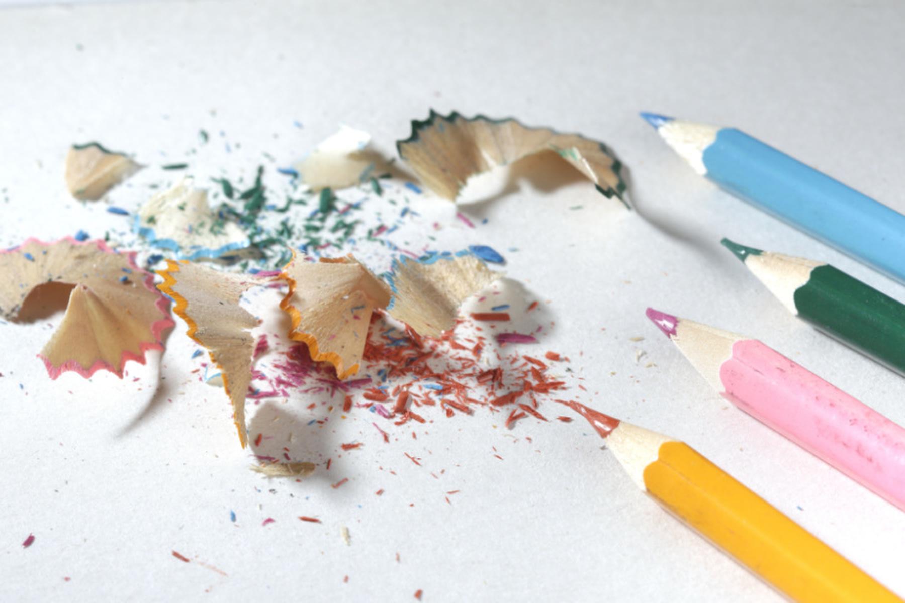 Graz/Wien: Preisunterschiede bei Schulartikeln - AK rät zum Vergleich