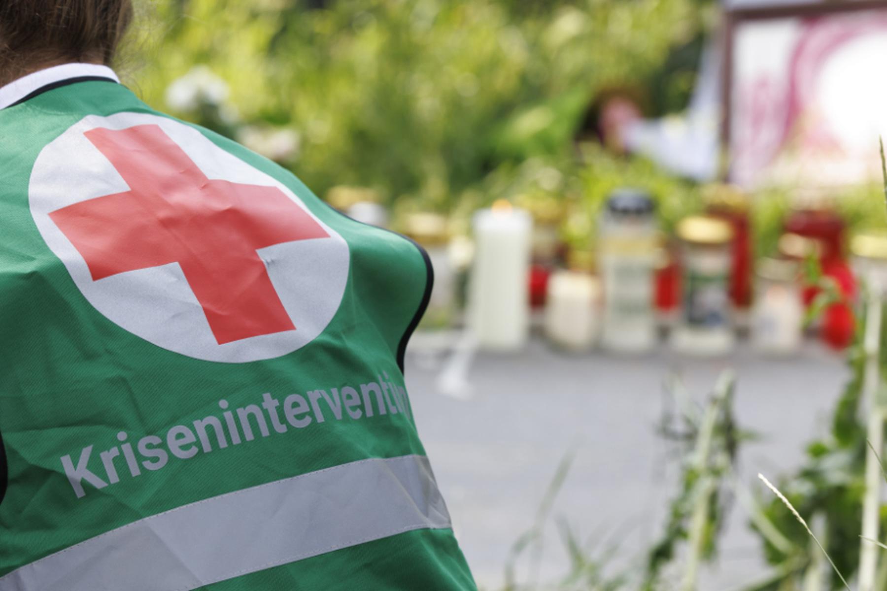 V Mitterbergu se je otrok hudo poškodoval v nesreči s traktorjem