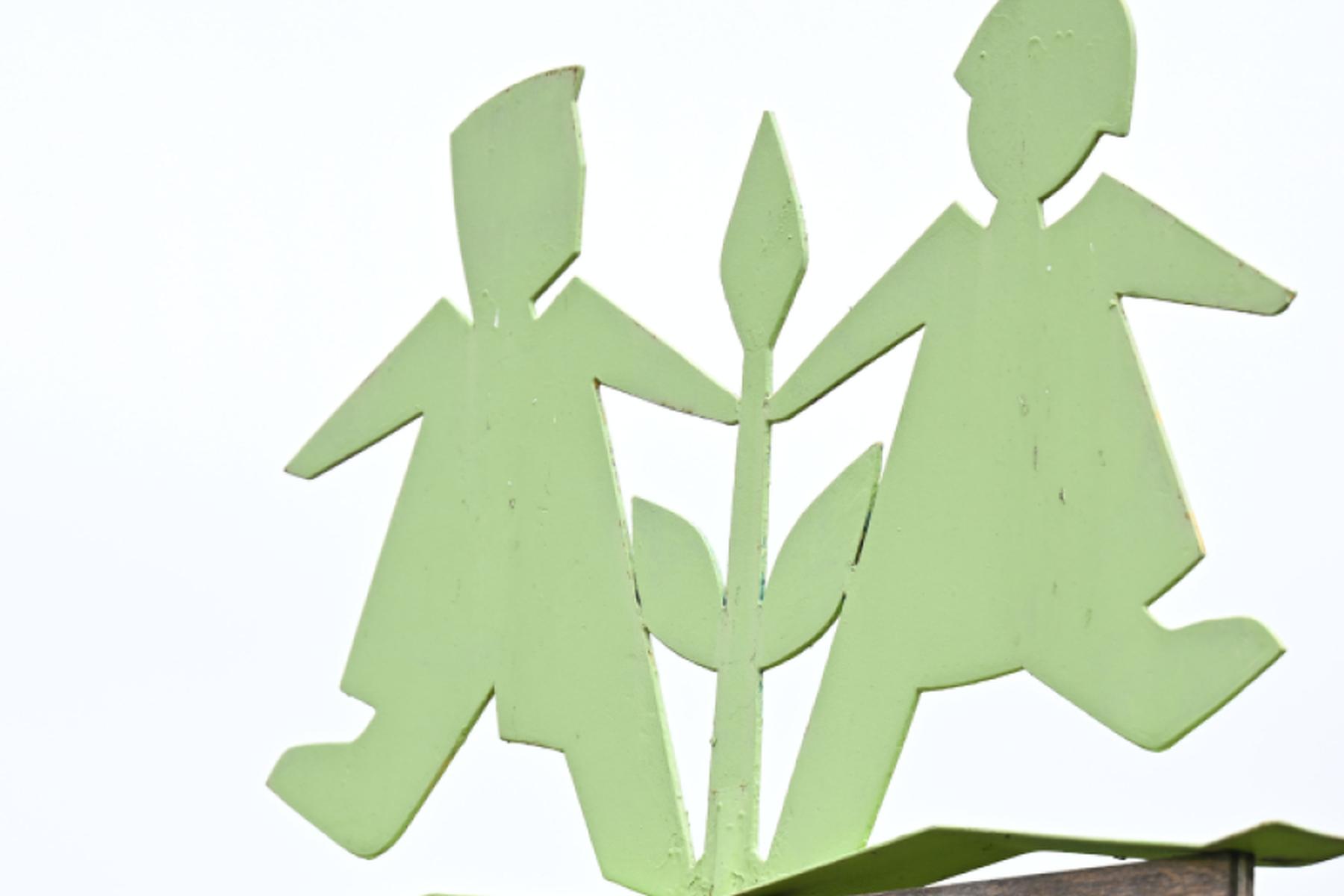 Wien: SOS-Kinderdorf will in Causa Kutin voll kooperieren