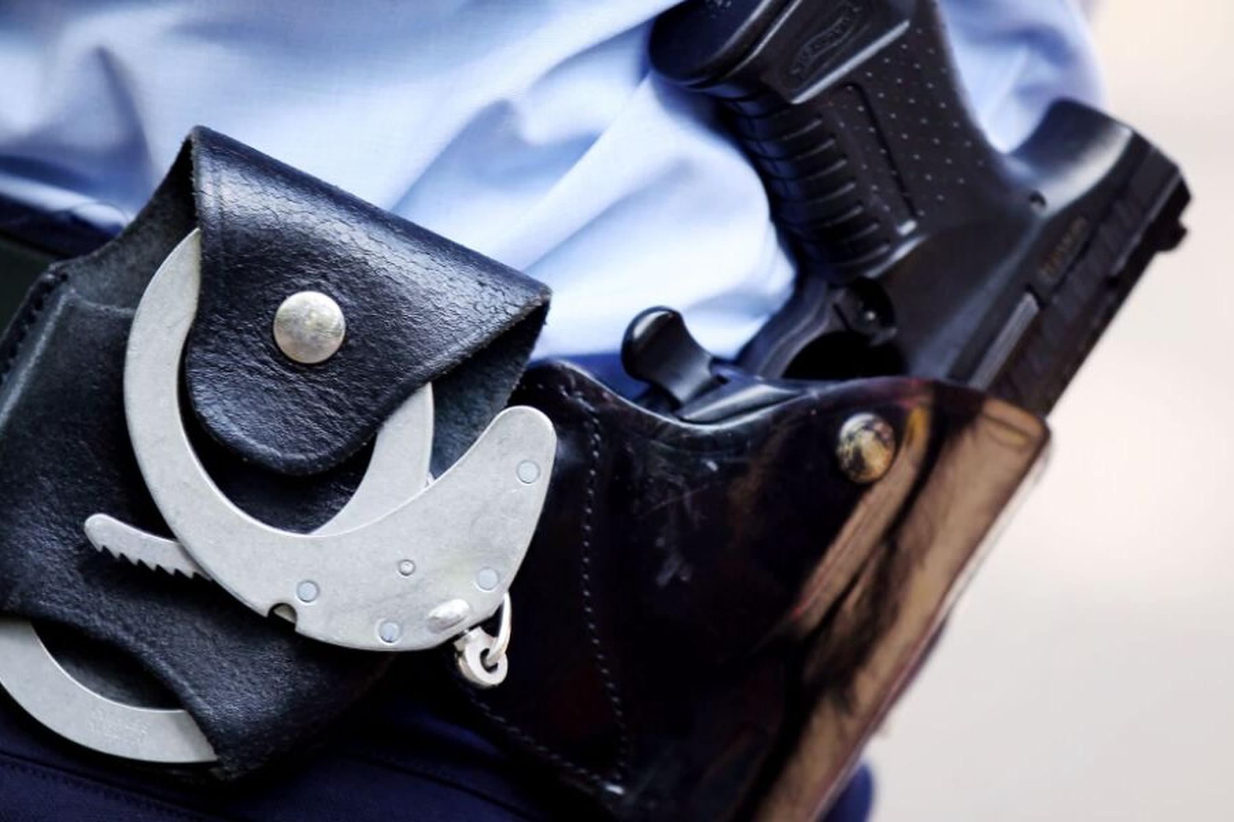 Radom/Warschau: Priester in Polen tötet Mann - Kirchenstrafe beantragt