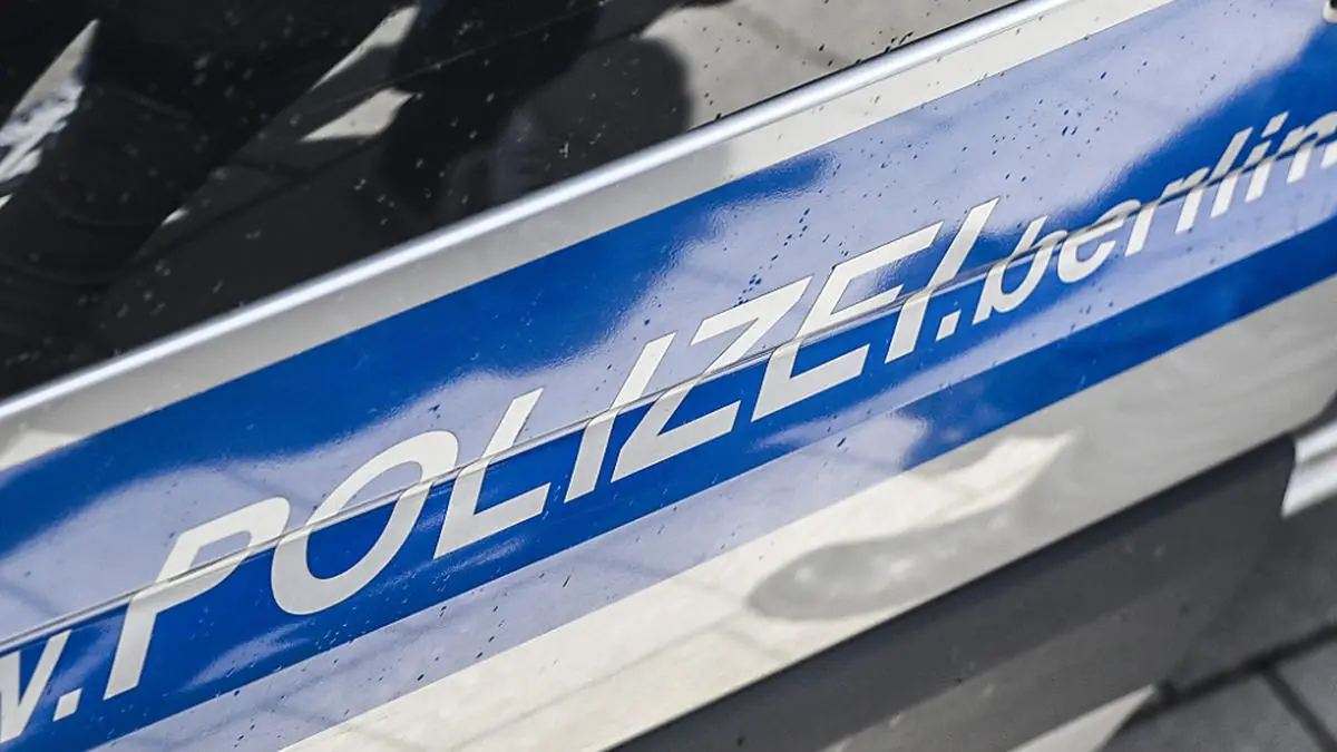 Rund 20 Jugendliche gerieten in Streit | Rund 20 Jugendliche gerieten in Streit