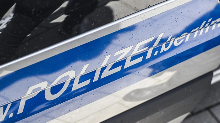 Rund 20 Jugendliche gerieten in Streit | Rund 20 Jugendliche gerieten in Streit