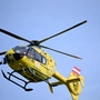 65-jähriger Motorradfahrer verstarb nach Unfall | 65-jähriger Motorradfahrer verstarb nach Unfall