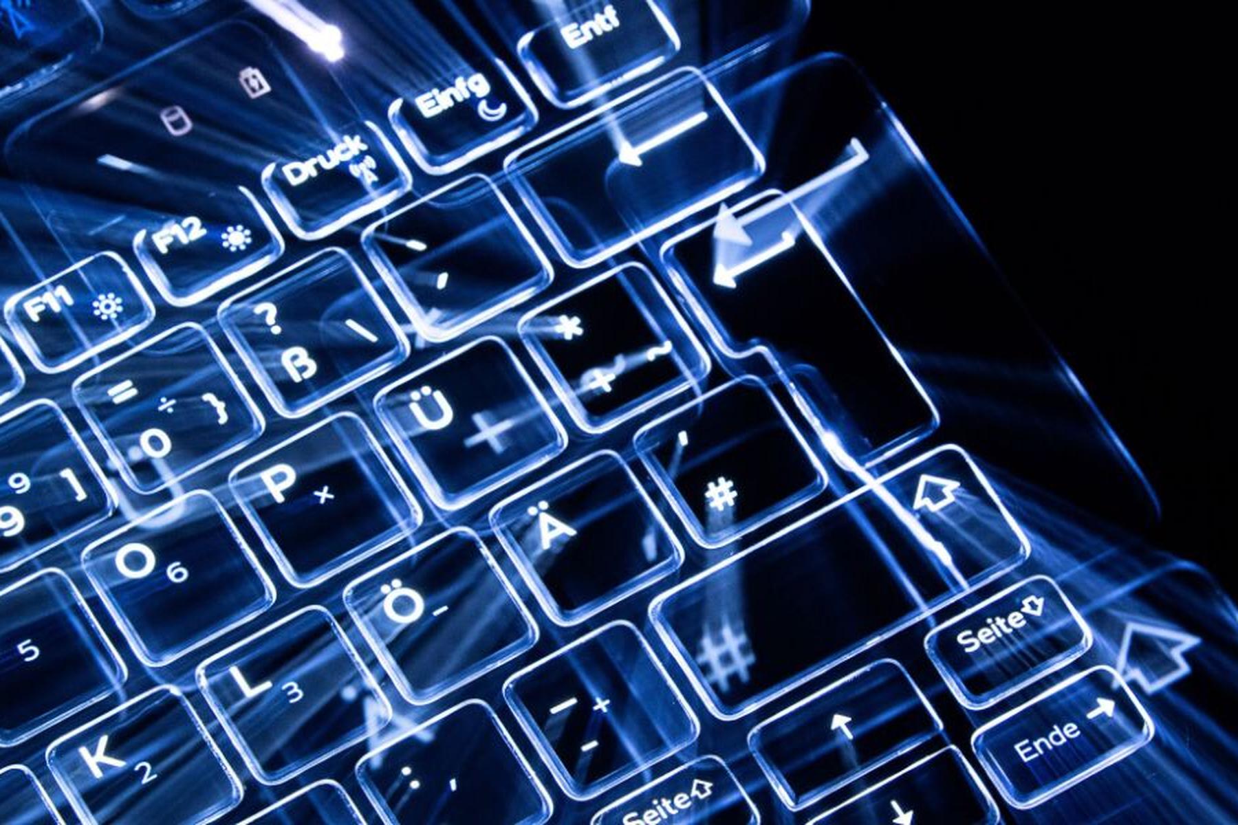 London: Mangelnder Jugendschutz - Strafe für britische Pornowebsite