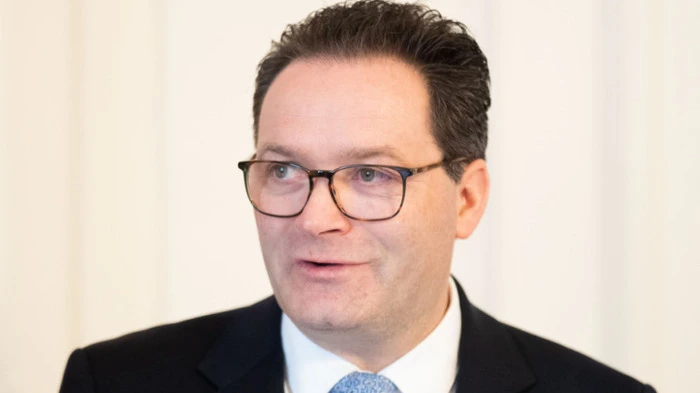 Hitzeschutz ist für Totschnig ein "laufender Prozess" | Hitzeschutz ist für Totschnig ein "laufender Prozess"