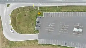 Immer mehr Boden geht in Österreich aufgrund von Verbauung verloren | Immer mehr Boden geht in Österreich aufgrund von Verbauung verloren